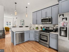 1617 Fitzwater Street, Philadelphia PA 19146