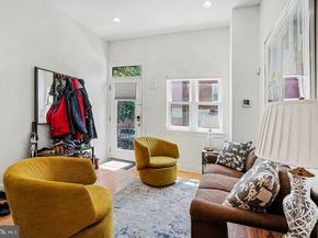 1617 Fitzwater Street, Philadelphia PA 19146