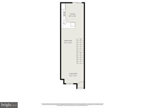1617 Fitzwater Street, Philadelphia PA 19146
