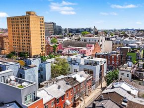 1617 Fitzwater Street, Philadelphia PA 19146