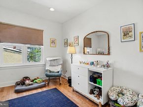 1617 Fitzwater Street, Philadelphia PA 19146
