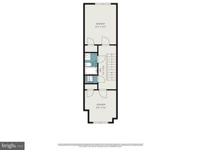 1617 Fitzwater Street, Philadelphia PA 19146