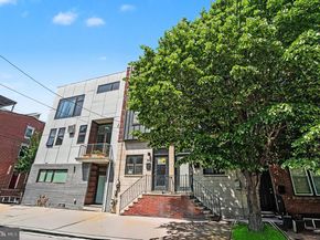 1617 Fitzwater Street, Philadelphia PA 19146