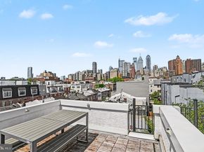 1617 Fitzwater Street, Philadelphia PA 19146