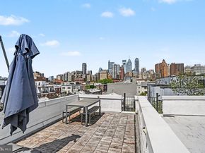 1617 Fitzwater Street, Philadelphia PA 19146
