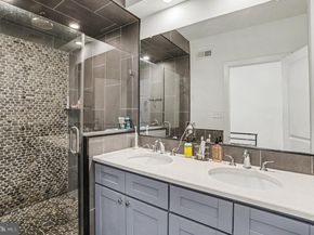 1617 Fitzwater Street, Philadelphia PA 19146