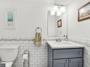 1617 Fitzwater Street, Philadelphia PA 19146