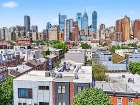 1617 Fitzwater Street, Philadelphia PA 19146