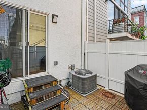 1617 Fitzwater Street, Philadelphia PA 19146