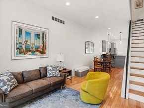 1617 Fitzwater Street, Philadelphia PA 19146