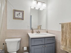 1617 Fitzwater Street, Philadelphia PA 19146