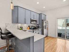1617 Fitzwater Street, Philadelphia PA 19146