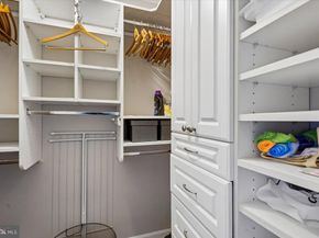1200 Braddock Place 205, Alexandria VA 22314