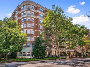 1200 Braddock Place 205, Alexandria VA 22314