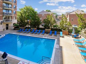 1200 Braddock Place 205, Alexandria VA 22314