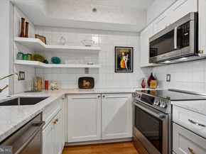 1200 Braddock Place 205, Alexandria VA 22314