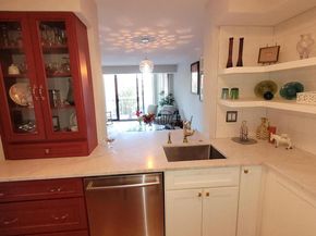 1200 Braddock Place 205, Alexandria VA 22314