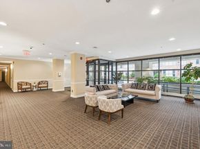 1200 Braddock Place 205, Alexandria VA 22314