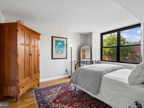 1200 Braddock Place 205, Alexandria VA 22314