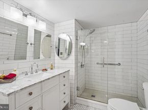 1200 Braddock Place 205, Alexandria VA 22314