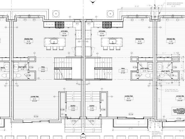 333 N York Road, Hatboro PA 19040