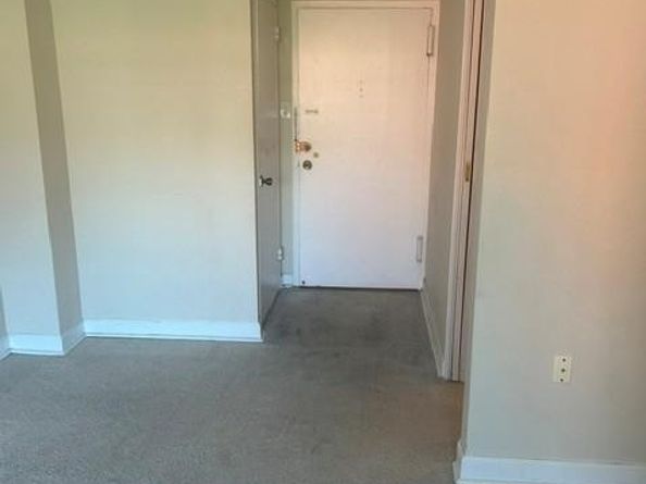 1021 Arlington Boulevard 1047, Arlington VA 22209