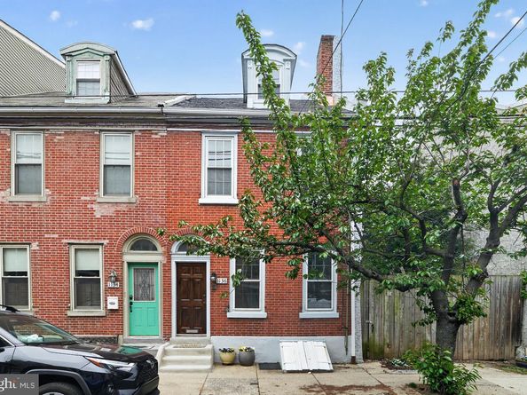Undisclosed Address #PAPH2619928, Philadelphia PA 19123