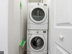 813 12TH Street NE, Washington DC 20002