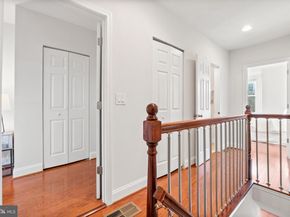 813 12TH Street NE, Washington DC 20002