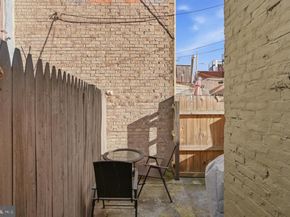 813 12TH Street NE, Washington DC 20002