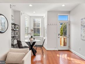 813 12TH Street NE, Washington DC 20002