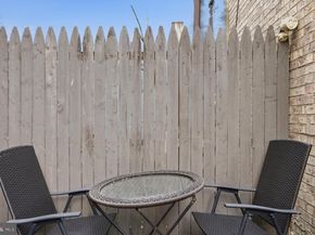 813 12TH Street NE, Washington DC 20002