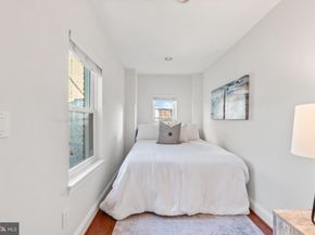 813 12TH Street NE, Washington DC 20002