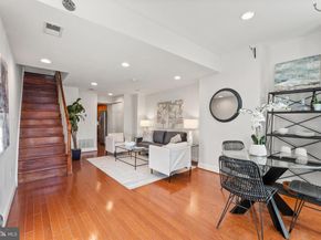 813 12TH Street NE, Washington DC 20002
