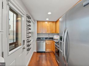 813 12TH Street NE, Washington DC 20002