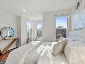 813 12TH Street NE, Washington DC 20002