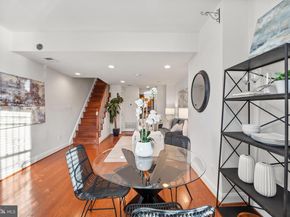 813 12TH Street NE, Washington DC 20002