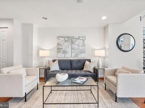 813 12TH Street NE, Washington DC 20002