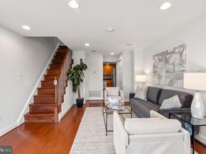 813 12TH Street NE, Washington DC 20002