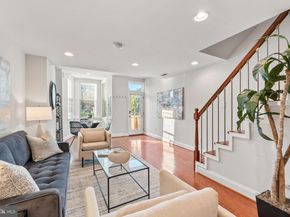 813 12TH Street NE, Washington DC 20002