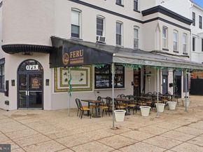 813 12TH Street NE, Washington DC 20002