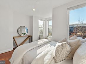 813 12TH Street NE, Washington DC 20002