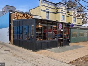 813 12TH Street NE, Washington DC 20002