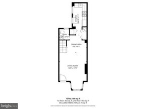 813 12TH Street NE, Washington DC 20002