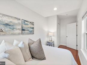 813 12TH Street NE, Washington DC 20002