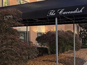 1200 S Arlington Ridge Road 403, Arlington VA 22202