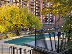 1200 S Arlington Ridge Road 403, Arlington VA 22202