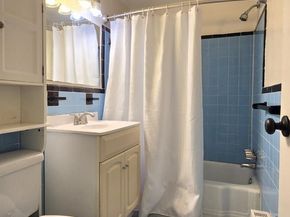 1200 S Arlington Ridge Road 403, Arlington VA 22202