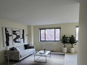 1200 S Arlington Ridge Road 403, Arlington VA 22202