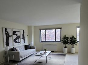 1200 S Arlington Ridge Road 403, Arlington VA 22202